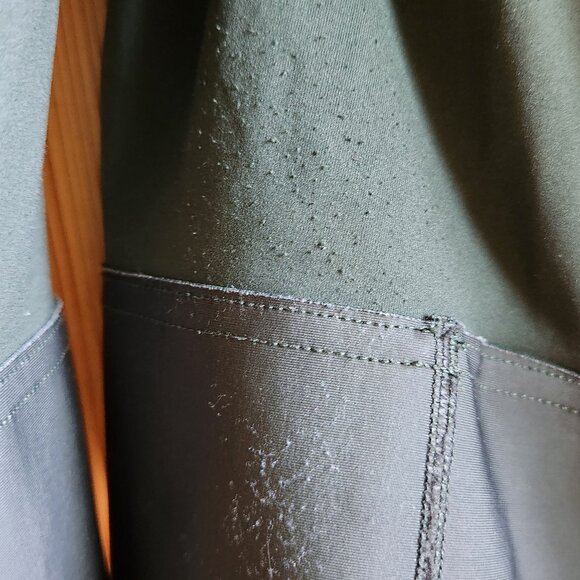 CANYON Cycling Bibshorts - Unisex - Picture 10 of 10